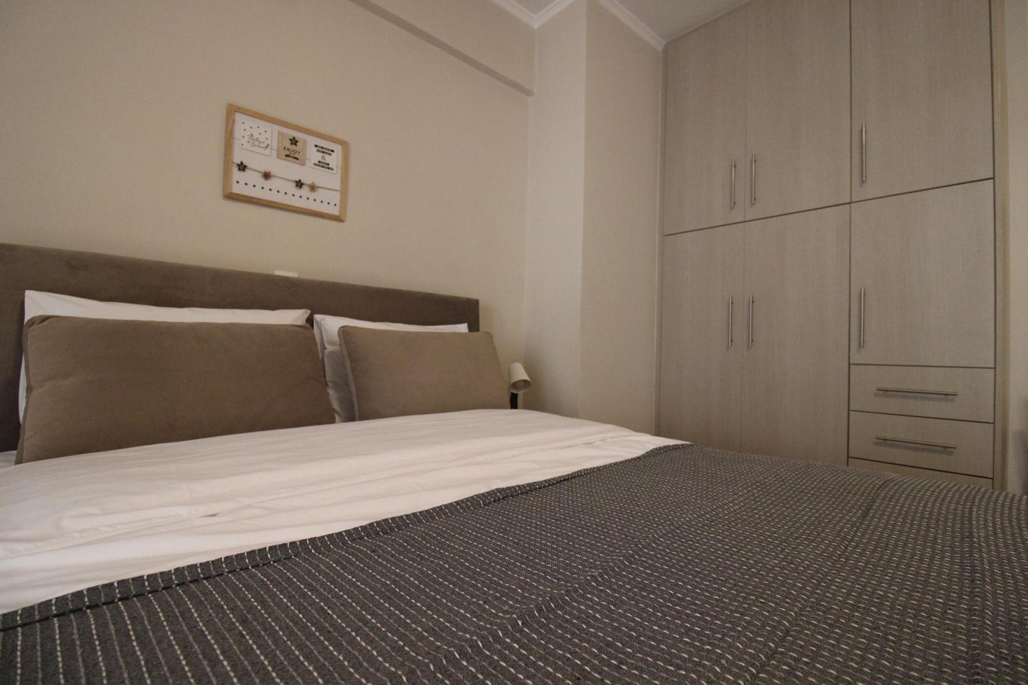 Raise Nafplio City Break מראה חיצוני תמונה